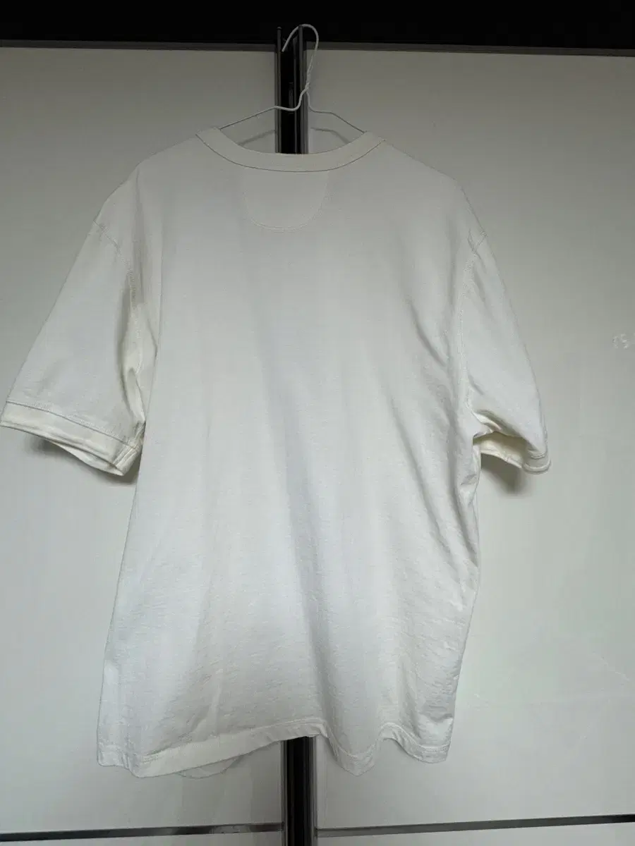 thumbnail-7